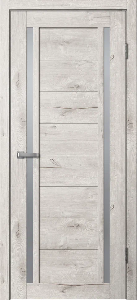 Межкомнатная дверь FLY Doors "La Stella 203"