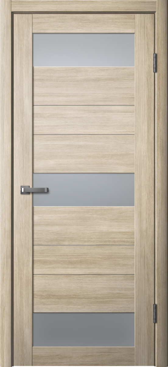 Межкомнатная дверь ASTORIA 281