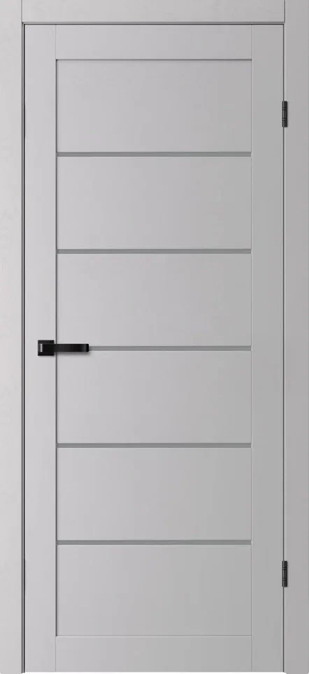 Межкомнатная дверь FLY Doors «AURA 220»