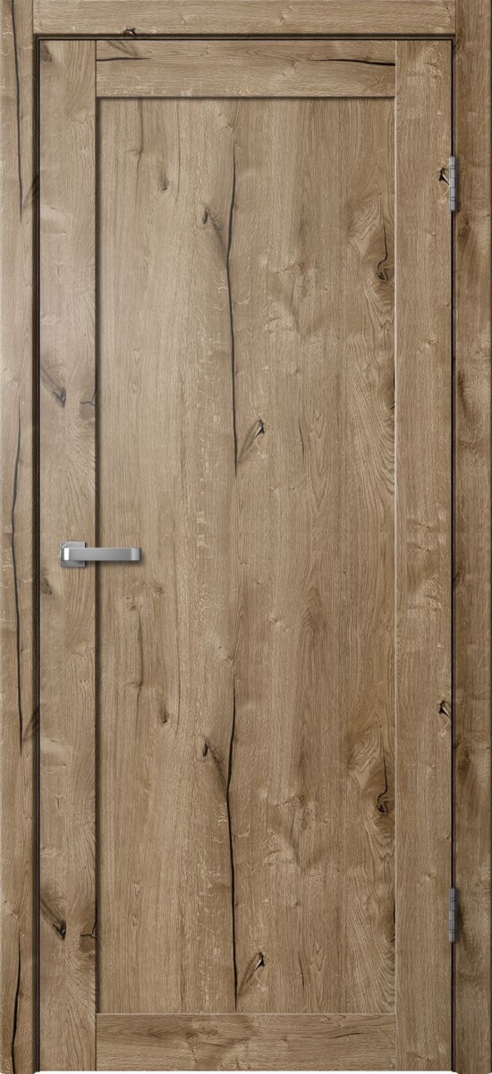 Межкомнатная дверь FLY Doors "La Stella 286"