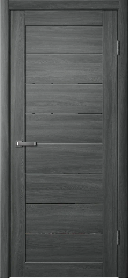 Межкомнатная дверь FLY Doors "La Stella 242"
