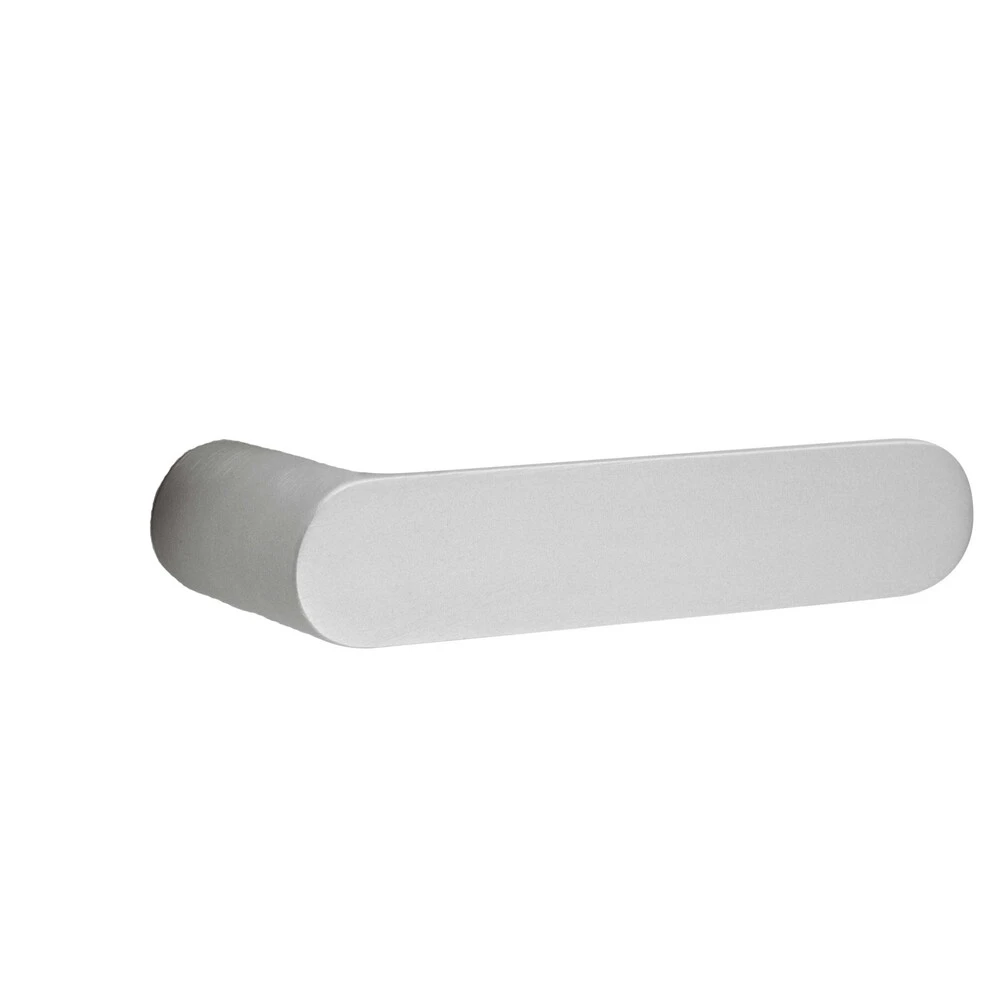 Дверная ручка Fimet SHAPE MINI 1320/241