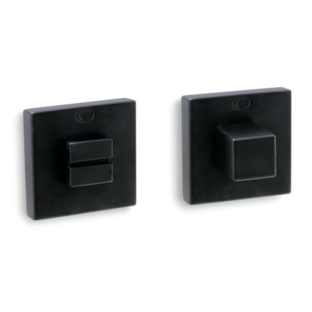 Фиксатор Convex WCR 2145