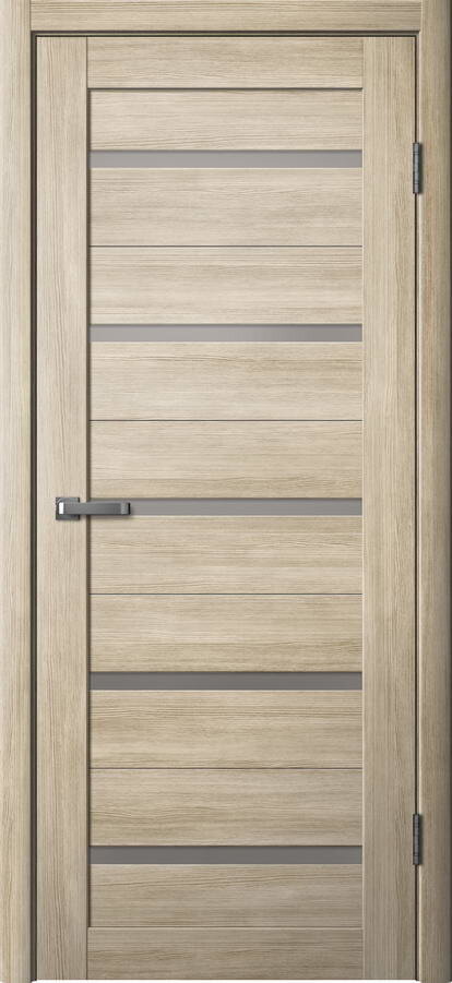 Межкомнатная дверь FLY Doors "La Stella 206"