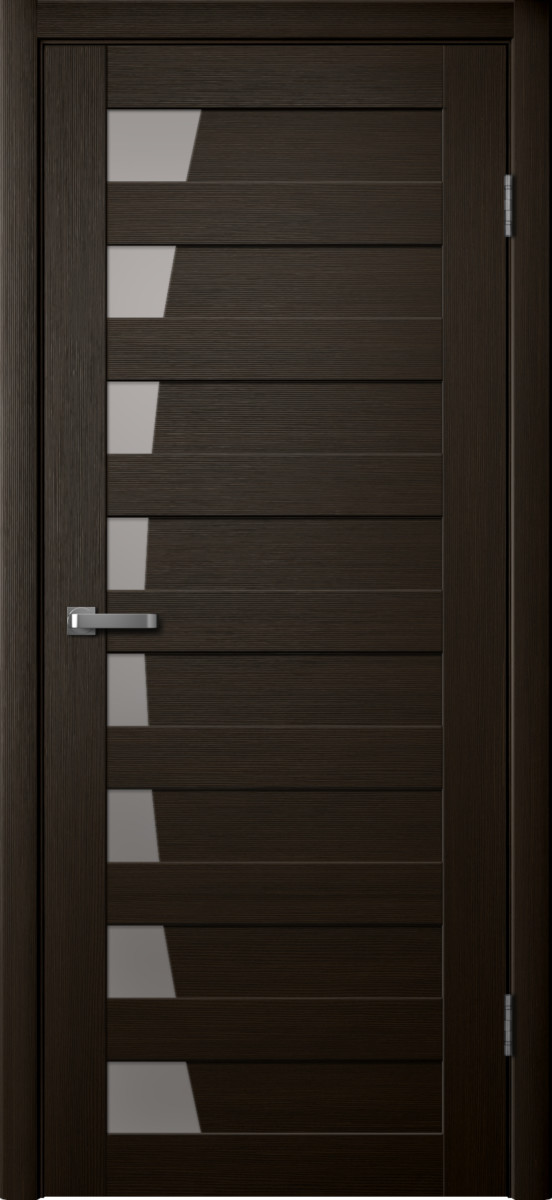 Межкомнатная дверь ASTORIA 246