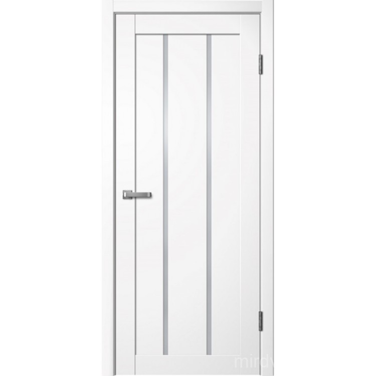 Межкомнатная дверь FLY Doors "La Stella 274" (Эмалит)