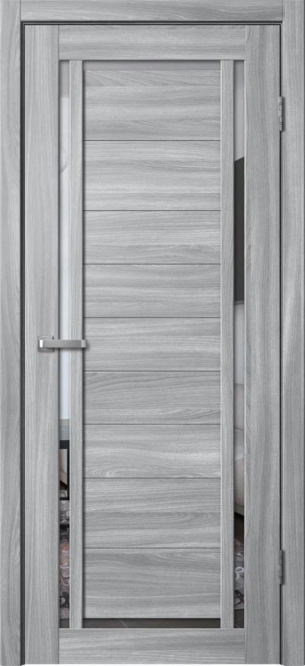 Межкомнатная дверь FLY Doors "La Stella 300"