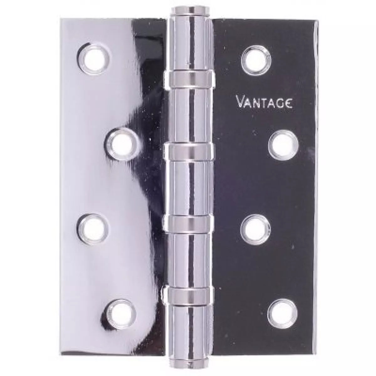 Петля универсальная Vantage B4
