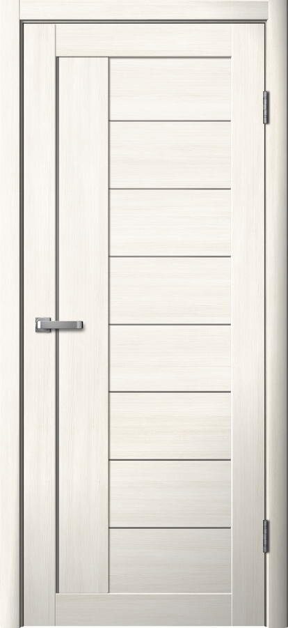 Межкомнатная дверь FLY Doors "La Stella 201"