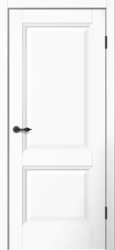 Межкомнатная дверь FLY Doors "MONE M72"
