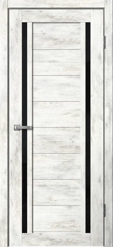 Межкомнатная дверь FLY Doors "La Stella 203"