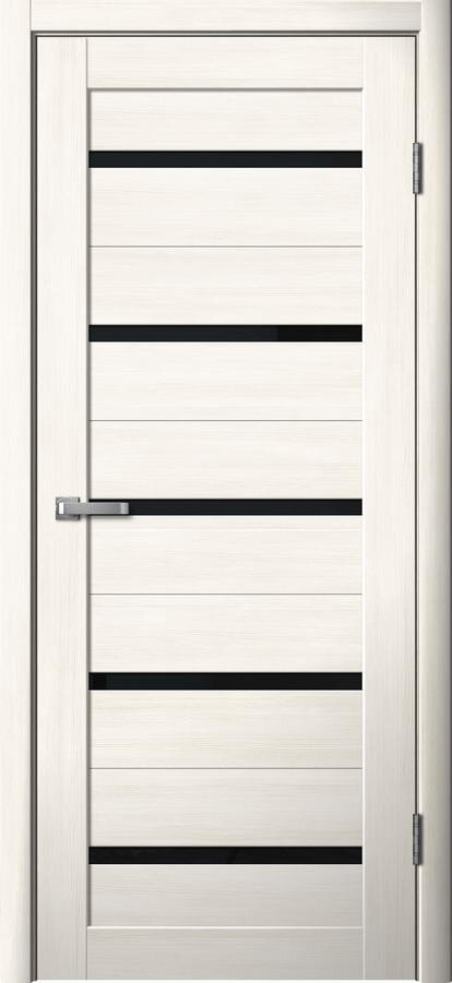 Межкомнатная дверь FLY Doors "La Stella 206"