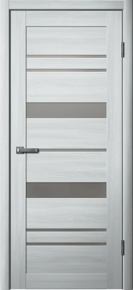 Межкомнатная дверь FLY Doors "La Stella 283"