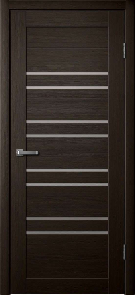Межкомнатная дверь ASTORIA 282