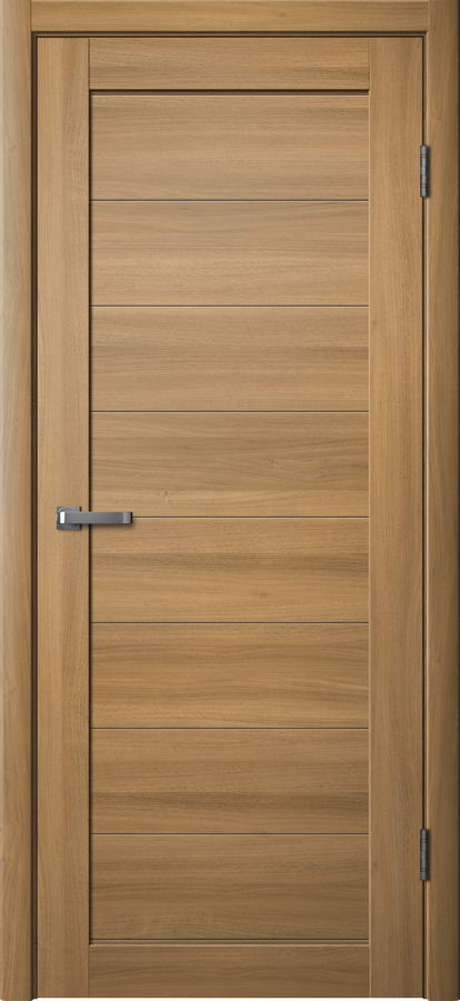 Межкомнатная дверь ASTORIA 218