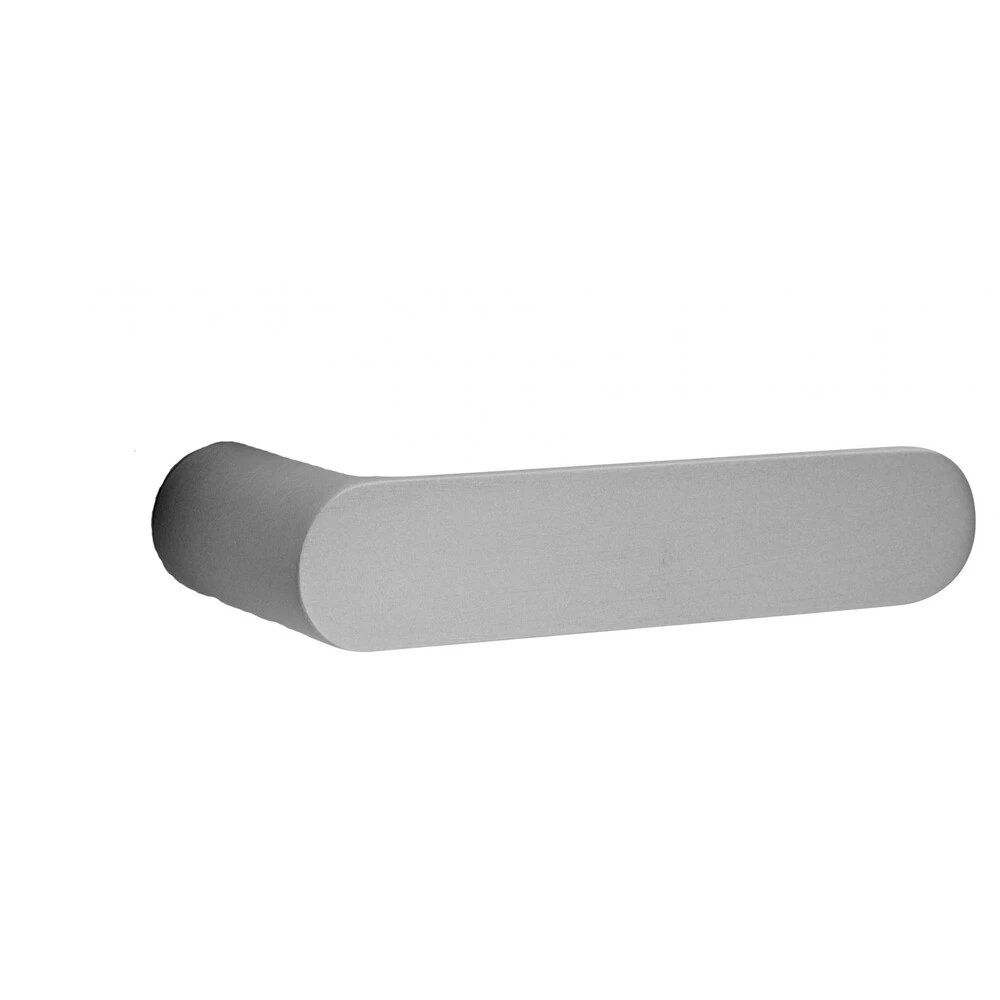 Дверная ручка Fimet SHAPE MINI 1320/241