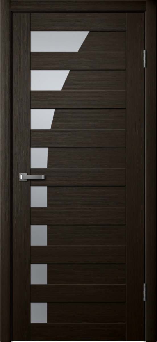 Межкомнатная дверь ASTORIA 245