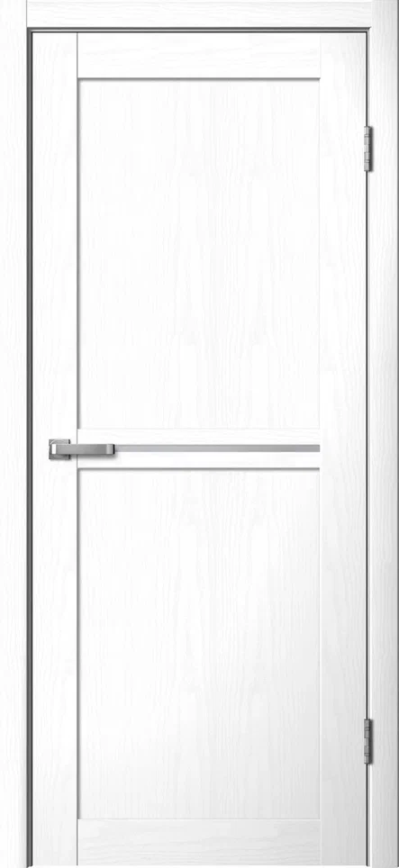 Межкомнатная дверь FLY Doors "La Stella 238"