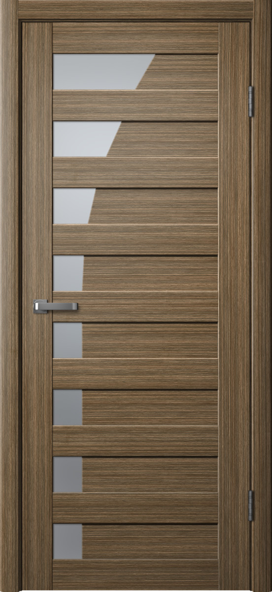 Межкомнатная дверь ASTORIA 245