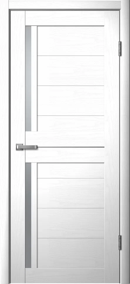 Межкомнатная дверь FLY Doors "La Stella 202"
