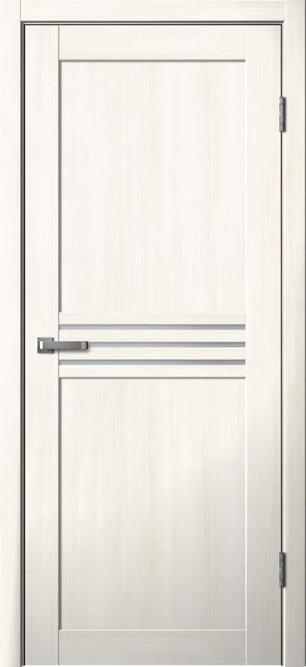 Межкомнатная дверь FLY Doors "La Stella 237"