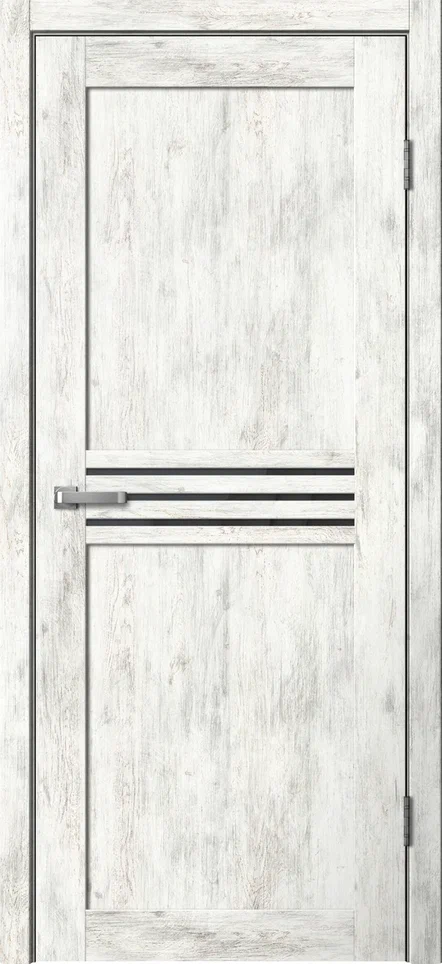 Межкомнатная дверь FLY Doors "La Stella 237"