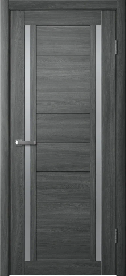 Межкомнатная дверь FLY Doors "La Stella 203"