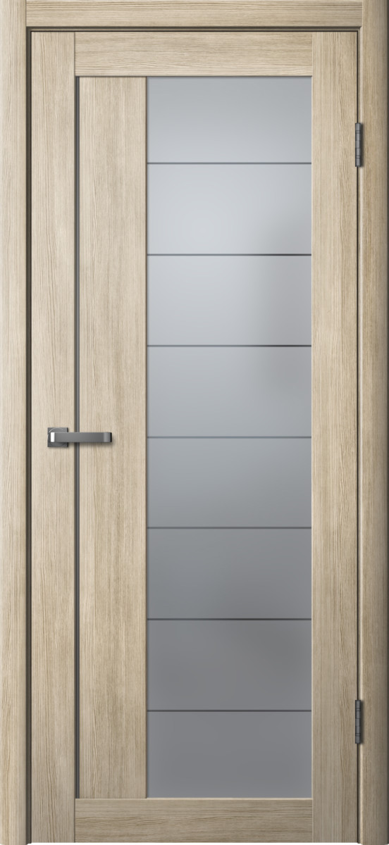 Межкомнатная дверь ASTORIA 219