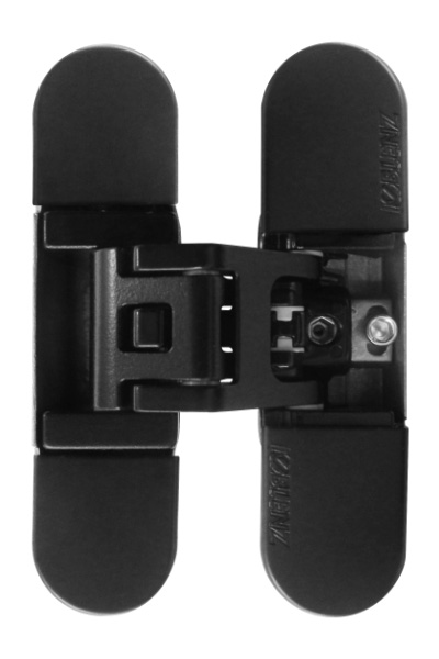 Петля скрытая Krona Koblenz Kubica К 6700