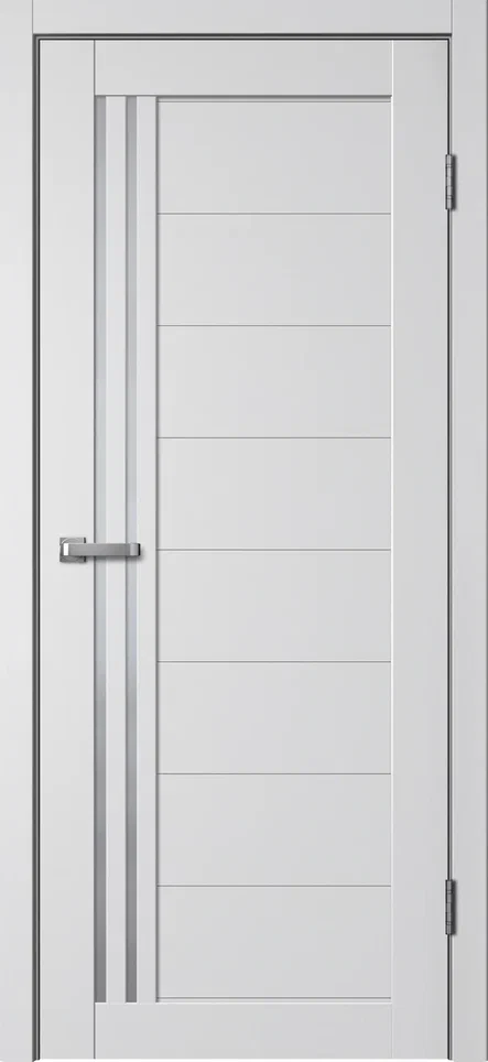 Межкомнатная дверь FLY Doors "La Stella 270" (Эмалит)