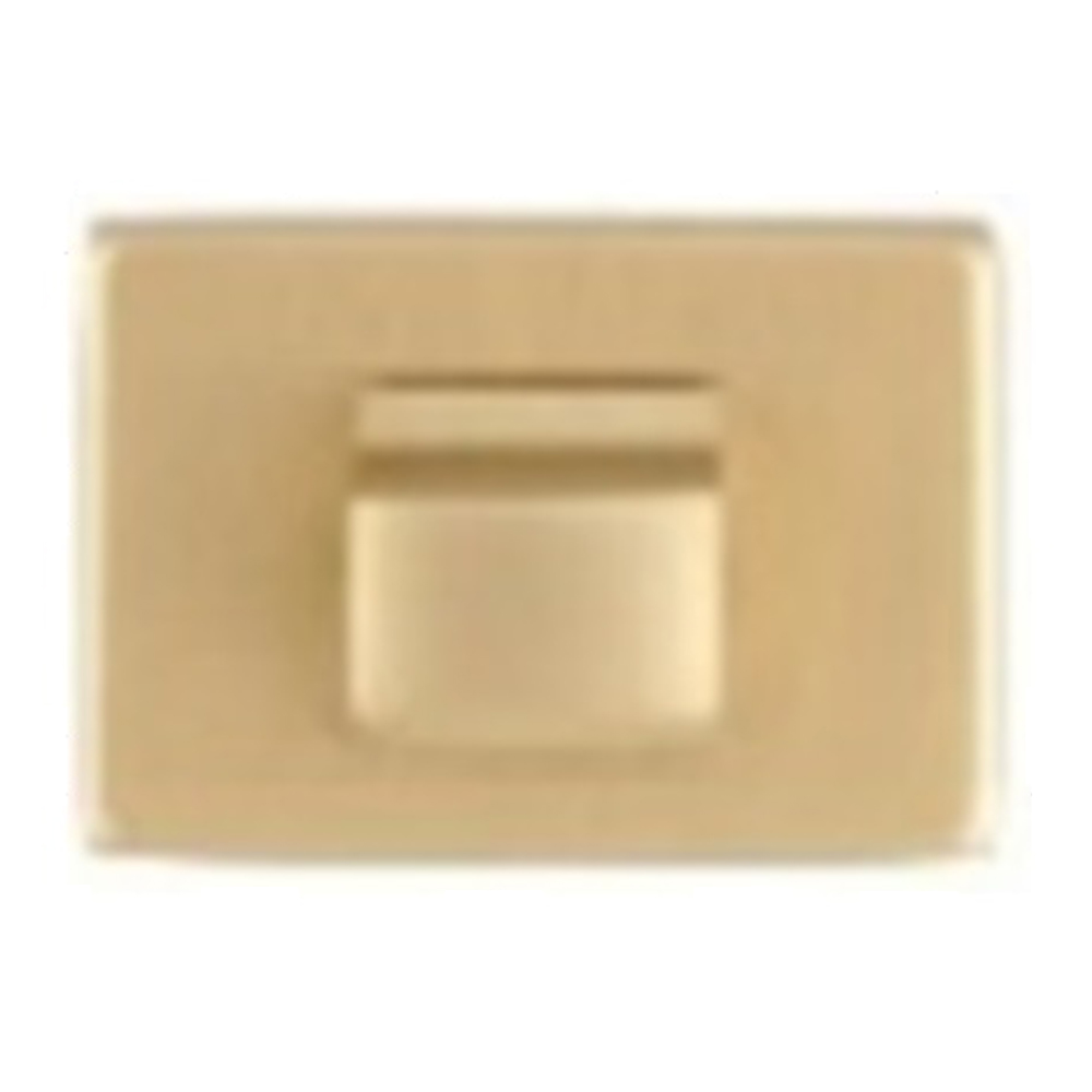 Фиксатор Fimet WC 264