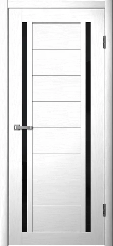 Межкомнатная дверь FLY Doors "La Stella 203"