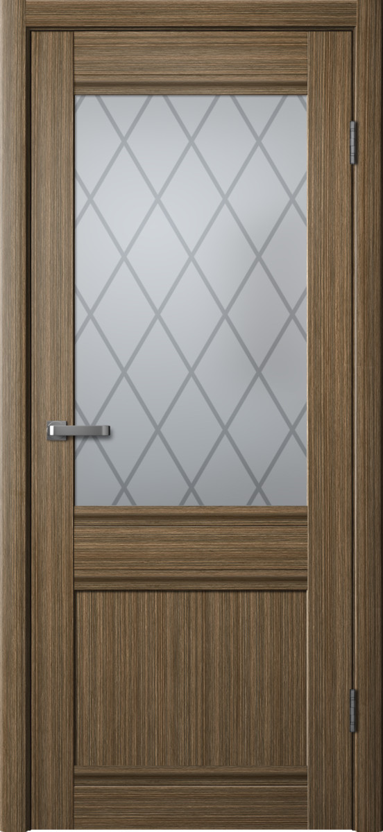 Межкомнатная дверь ASTORIA 290