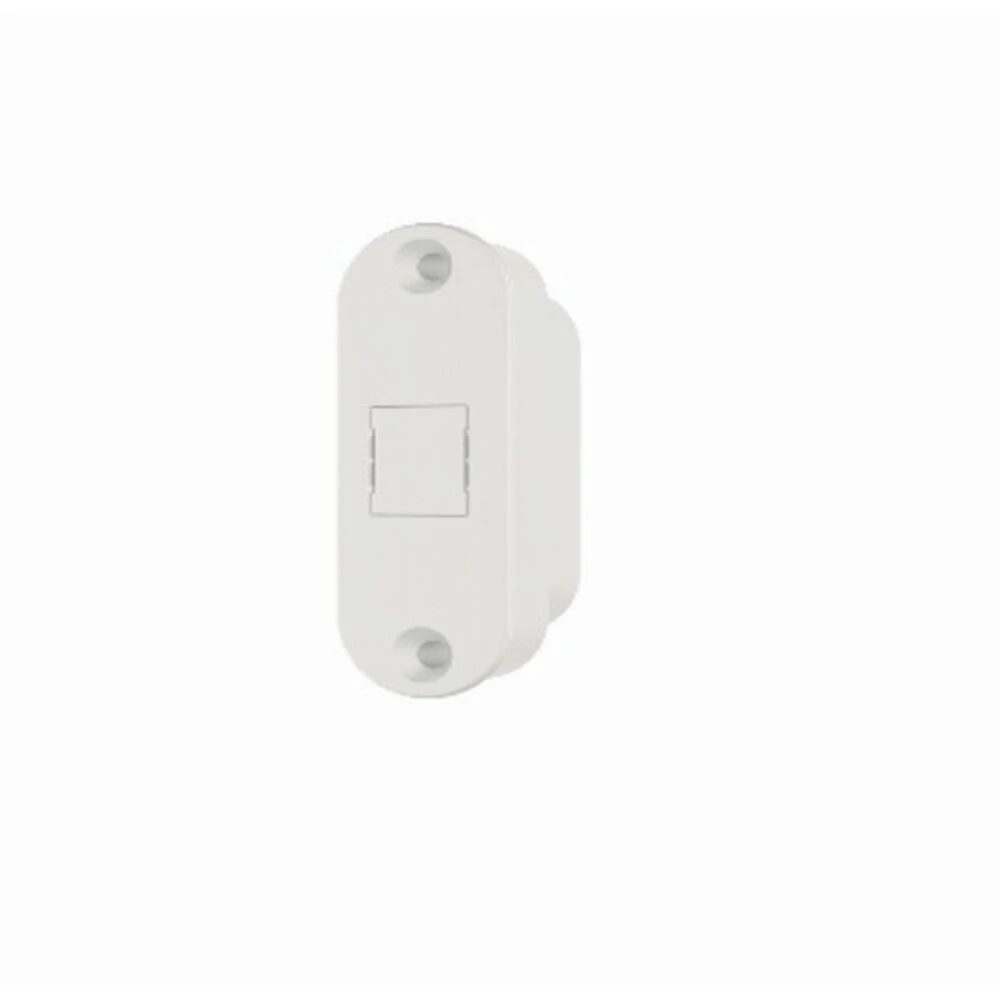 Ответная планка AGB Minimal Touch B0240437XX