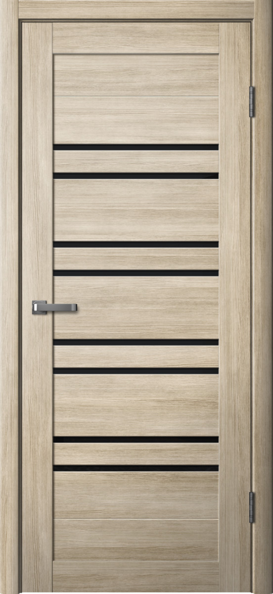 Межкомнатная дверь ASTORIA 282