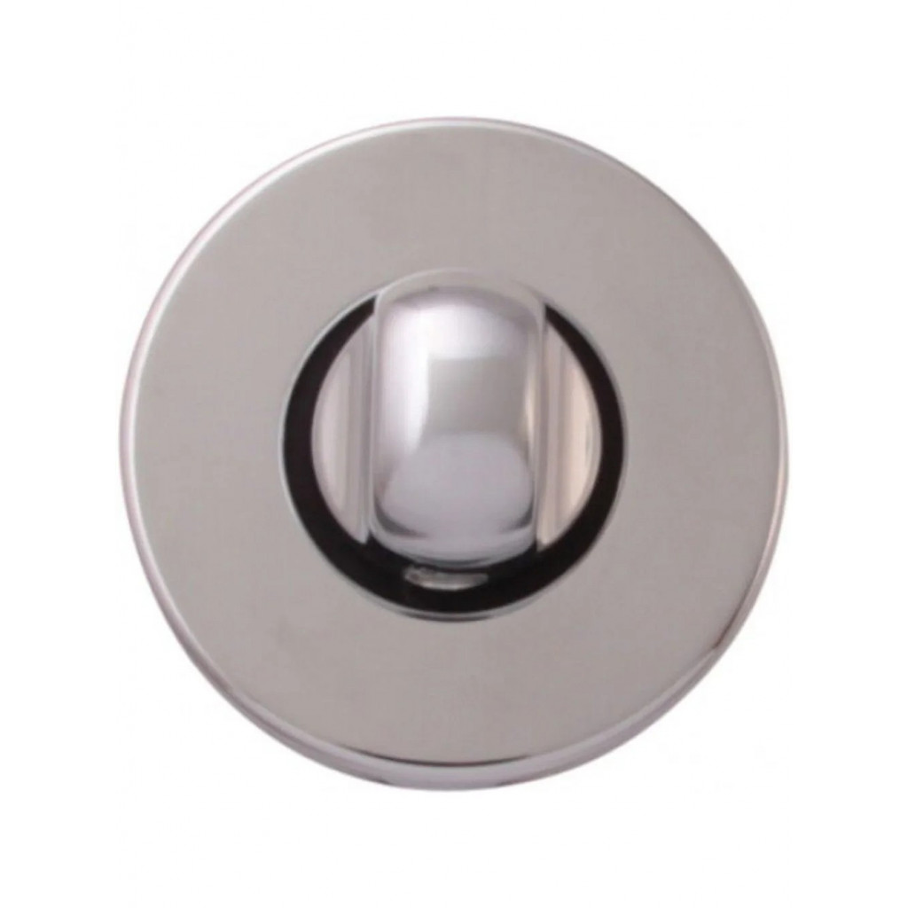 Ручка поворотная Forme WC 50R