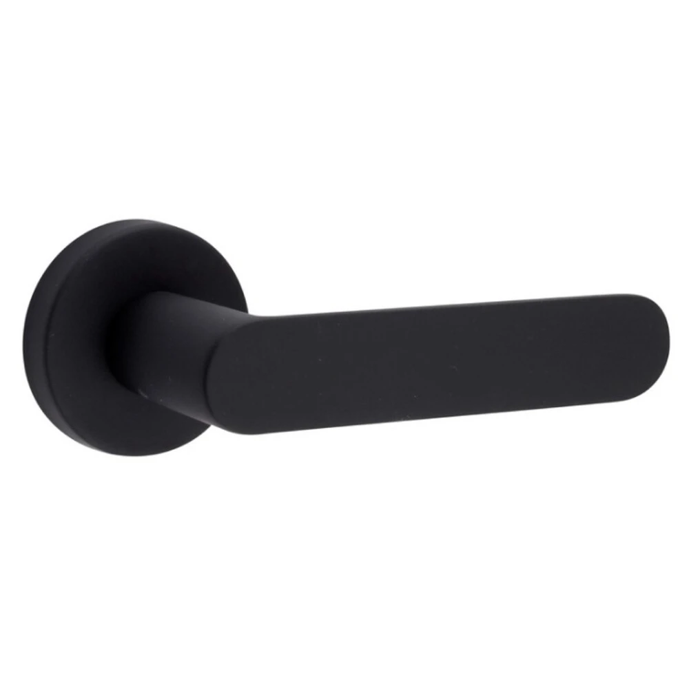 Дверная ручка Fimet SHAPE 1320/203