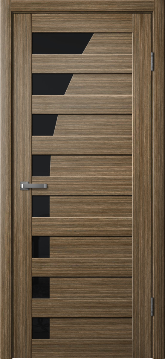 Межкомнатная дверь ASTORIA 245