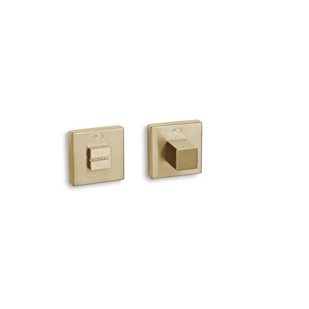 Фиксатор Convex WCR 2145