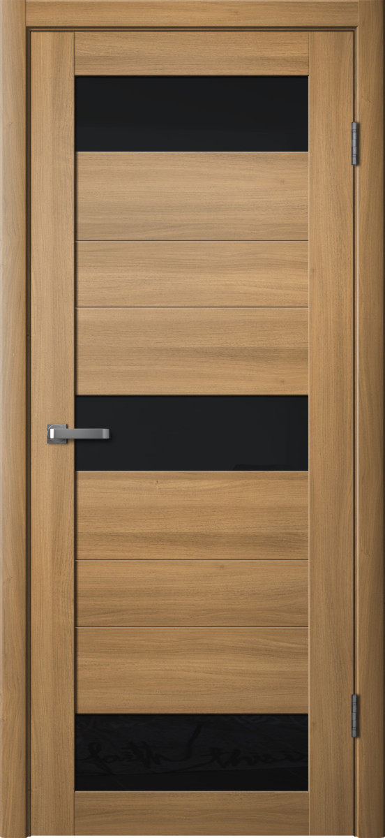 Межкомнатная дверь ASTORIA 281