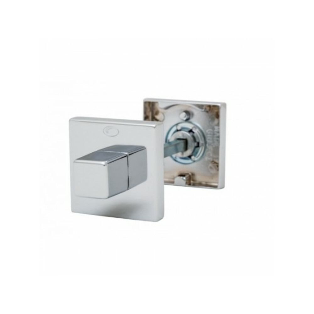 Фиксатор Convex WCR 2145