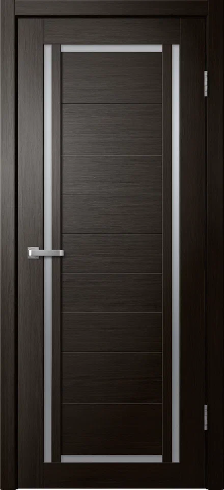 Межкомнатная дверь FLY Doors "La Stella 300"