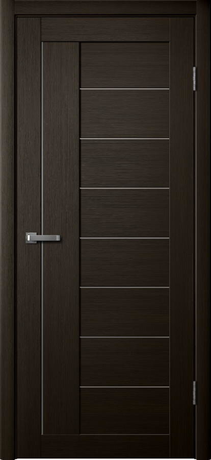 Межкомнатная дверь FLY Doors "La Stella 201"