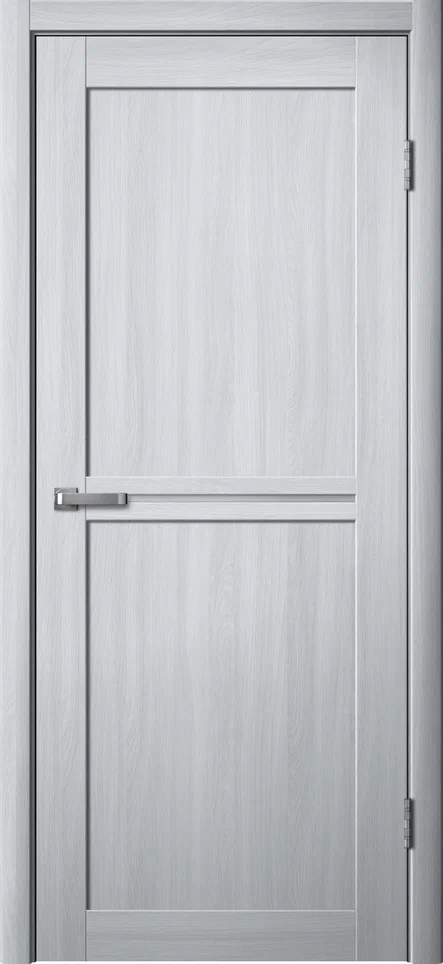 Межкомнатная дверь FLY Doors "La Stella 238"