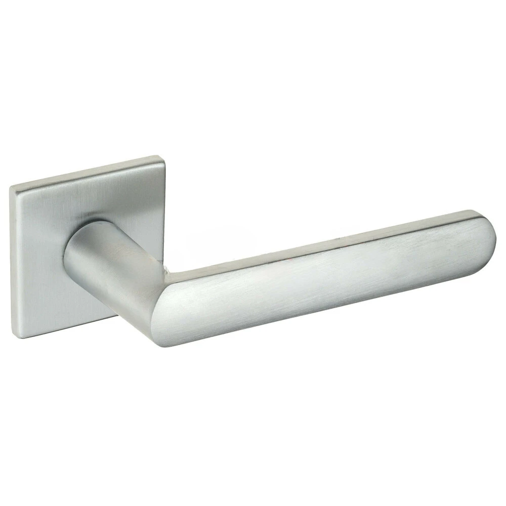 Дверная ручка Forme Solis 212K SLIM
