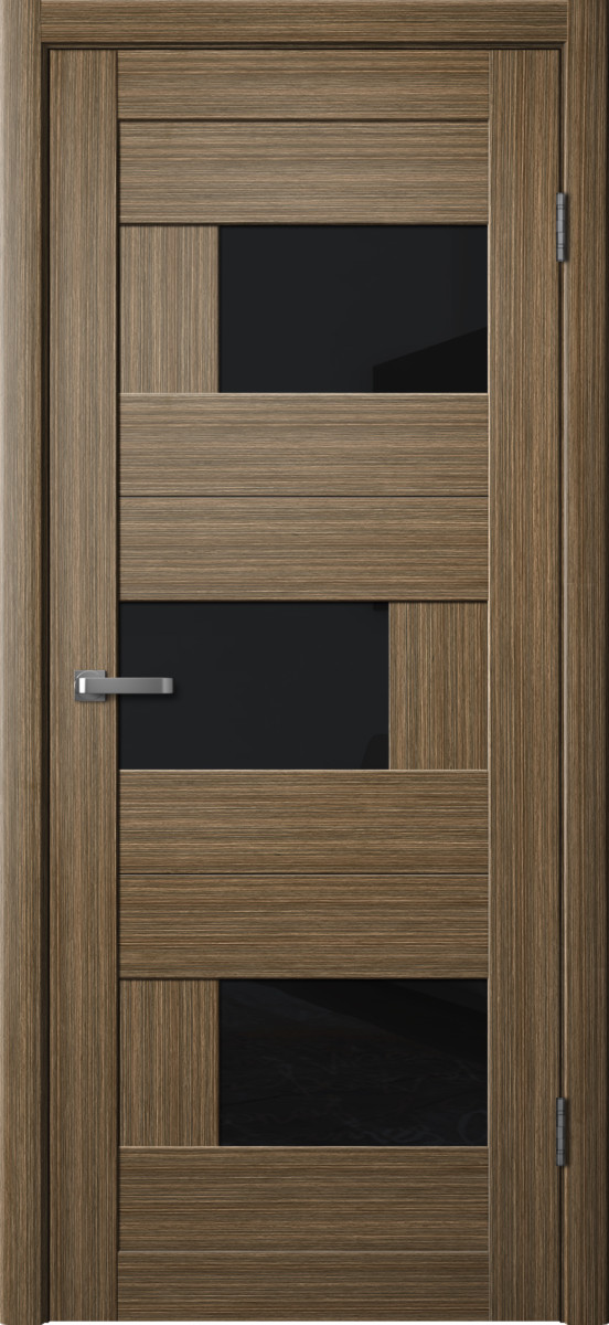Межкомнатная дверь ASTORIA 243