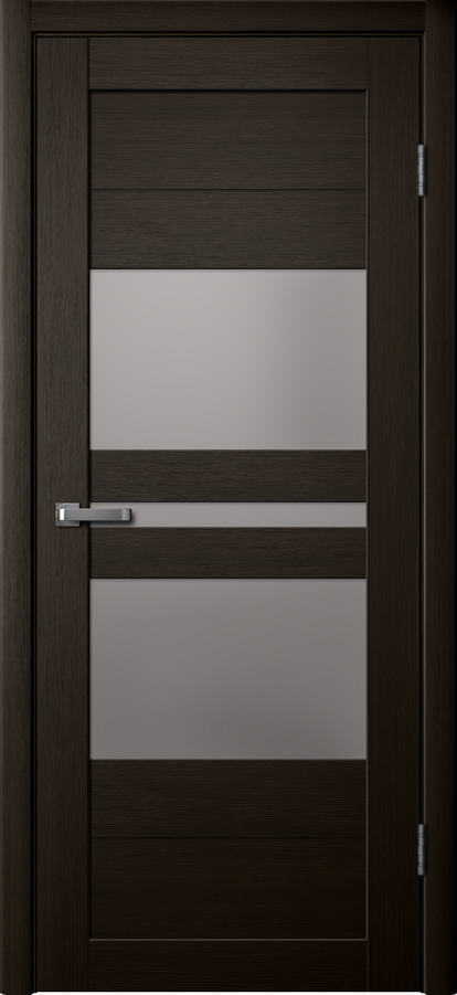 Межкомнатная дверь ASTORIA 214