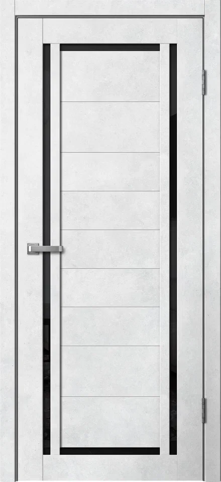Межкомнатная дверь FLY Doors "La Stella 300"