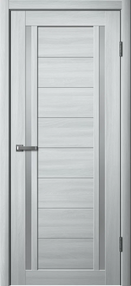 Межкомнатная дверь FLY Doors "La Stella 203"