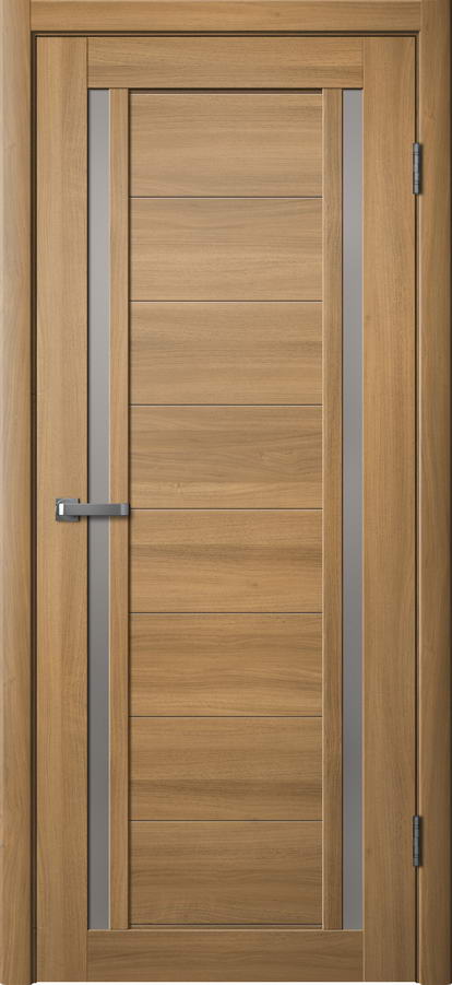 Межкомнатная дверь ASTORIA 203
